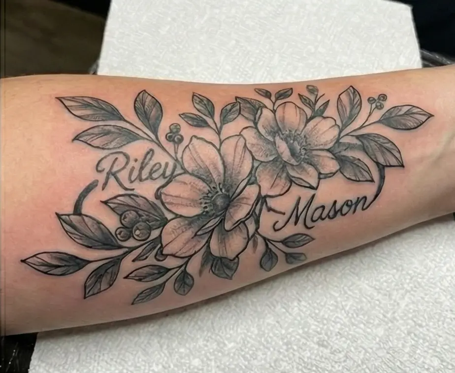 Artistic Transformation